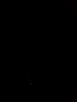 Morbosnif online show from April 3, 2026, 9:43 pm