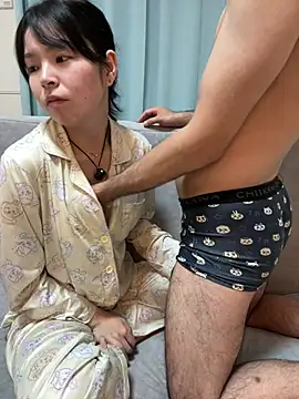 school ch online show from April 8, 2026, 12:50 pm