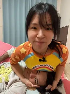 school ch online show from January 17, 2026, 2:09 pm