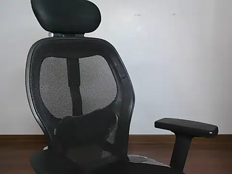 lustyruhh online show from February 26, 2026, 7:30 am