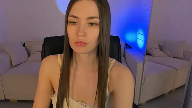 lollyrais online show from March 14, 2026, 1:17 pm