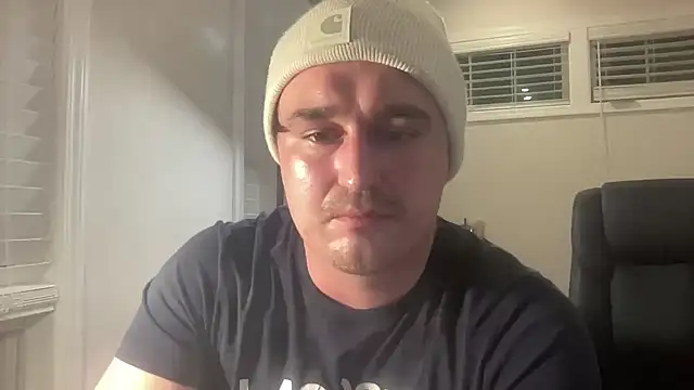 andrenoma427 online show from December 19, 2025, 12:58 am