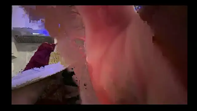 andrenoma427 online show from November 11, 2025, 3:34 am