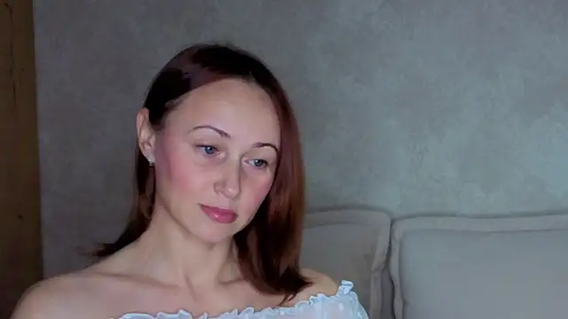 Snapshot of MissNatali_ chatting on November 13, 2025, 1:09 am MissNatali online show from November 13, 2025, 1:09 am