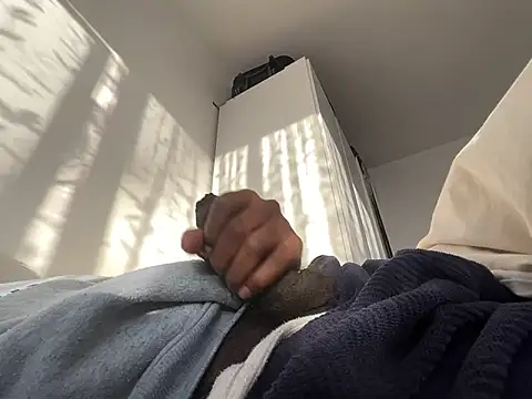 Snapshot of blacksamii2 chatting on November 21, 2025, 9:08 am blacksamii2 online show from November 21, 2025, 9:08 am