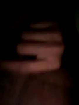 Snapshot of blacksamii2 chatting on November 23, 2025, 7:18 am blacksamii2 online show from November 23, 2025, 7:18 am