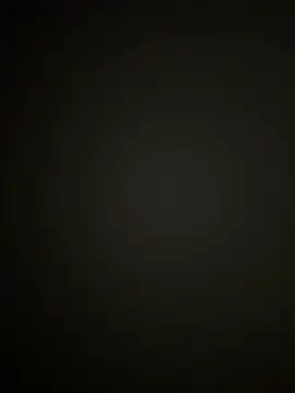 blacksamii2 online show from February 23, 2026, 9:54 am