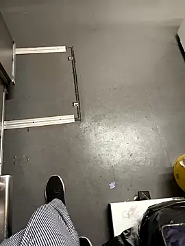 Snapshot of blacksamii2 chatting on November 25, 2025, 5:24 pm blacksamii2 online show from November 25, 2025, 5:24 pm