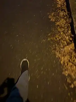 Snapshot of blacksamii2 chatting on November 26, 2025, 10:43 pm blacksamii2 online show from November 26, 2025, 10:43 pm