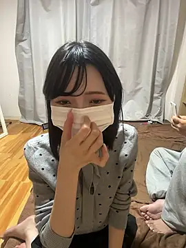 Snapshot of eimi_temptation2 chatting on November 9, 2025, 11:58 am eimi temptation2 online show from November 9, 2025, 11:58 am