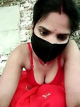 Shreya-750 online show from February 16, 2026, 1:59 am