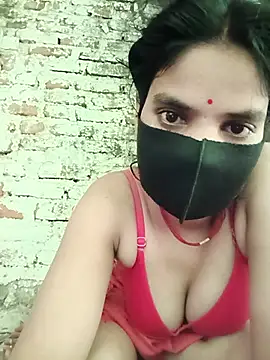 Shreya-750 online show from July 18, 2026, 12:41 am