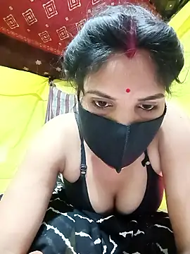 Shreya-750 online show from January 8, 2026, 4:57 pm