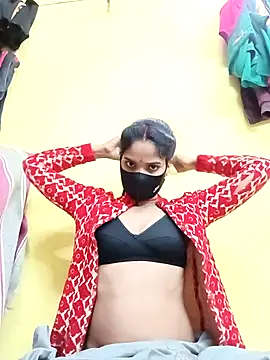 Shreya-750 online show from November 11, 2025, 4:57 pm