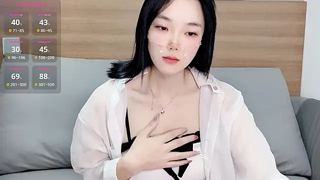 upoo7lt online show from February 11, 2026, 1:16 am