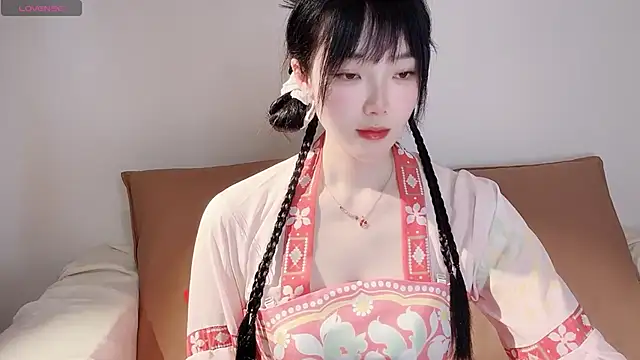 upoo7lt online show from April 2, 2026, 1:57 am