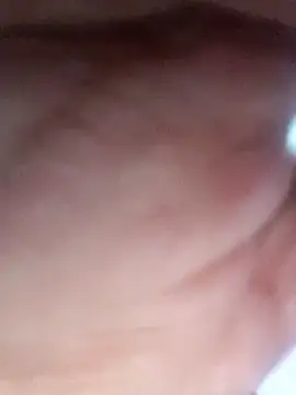 Snapshot of Cute_Riya_1 chatting on January 14, 2026, 11:47 am Cute Riya 1 online show from January 14, 2026, 11:47 am