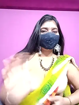 Cute Riya 1 online show from March 3, 2026, 6:37 pm