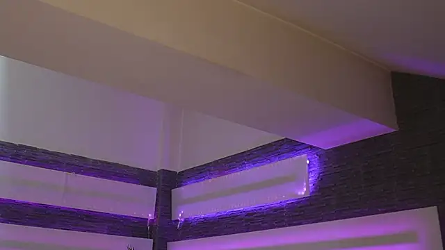 SexyCelline online show from March 21, 2026, 5:30 am