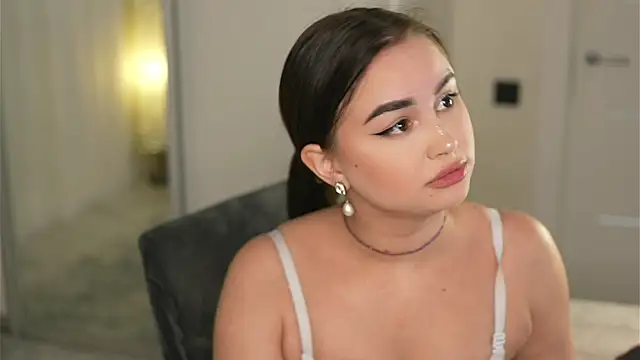 murpurr online show from November 10, 2025, 1:49 pm