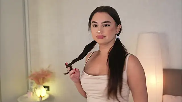 murpurr online show from November 1, 2025, 11:37 am