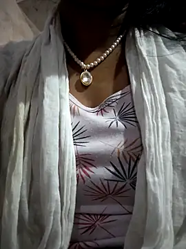 Snapshot of Ezabelljohn chatting on March 5, 2026, 1:19 pm Ezabelljohn online show from March 5, 2026, 1:19 pm