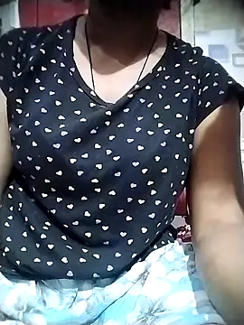 Snapshot of Ezabelljohn chatting on November 21, 2025, 9:08 am Ezabelljohn online show from November 21, 2025, 9:08 am