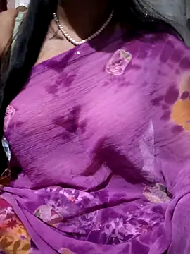 Snapshot of Ezabelljohn chatting on March 10, 2026, 4:55 pm Ezabelljohn online show from March 10, 2026, 4:55 pm