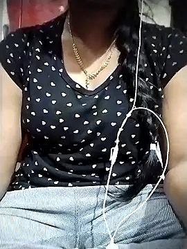 Snapshot of Ezabelljohn chatting on December 1, 2025, 8:15 am Ezabelljohn online show from December 1, 2025, 8:15 am