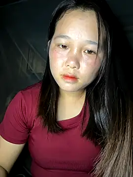 love pusy09 online show from October 23, 2025, 3:16 am