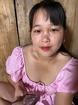 love pusy09 online show from November 14, 2025, 1:37 pm