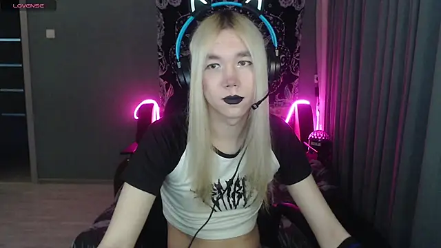 stiff boys online show from February 10, 2026, 5:45 pm