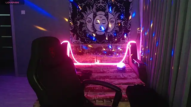 stiff boys online show from March 7, 2026, 6:46 pm