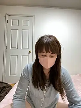 HONMONOHUUHU online show from January 18, 2026, 1:58 pm