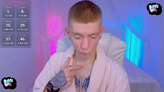 Cristian  Dior online show from December 5, 2025, 7:34 pm