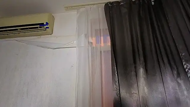 Biancka  online show from February 17, 2026, 5:05 am