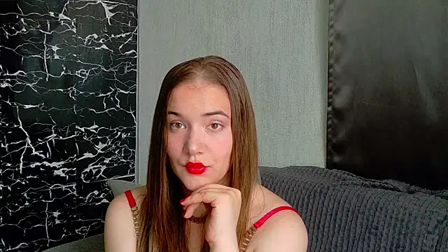 Snapshot of Biancka_ chatting on May 18, 2026, 12:10 pm Biancka online show from May 18, 2026, 12:10 pm