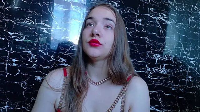 Snapshot of Biancka_ chatting on May 20, 2026, 5:15 am Biancka online show from May 20, 2026, 5:15 am
