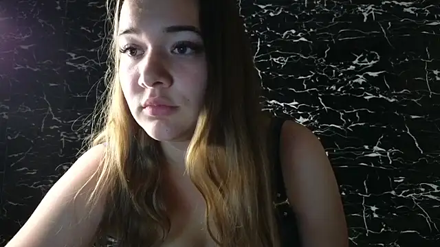 Biancka  online show from December 5, 2025, 5:06 am