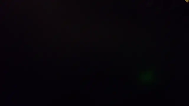 Biancka  online show from April 17, 2026, 2:47 am