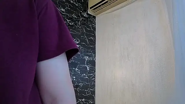 Biancka  online show from January 14, 2026, 6:17 am