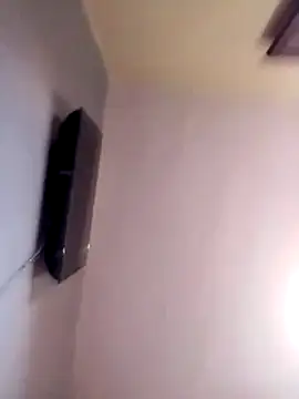 Majoudabar online show from October 30, 2025, 8:45 am