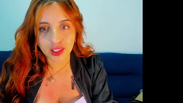 andrea tasty tf online show from June 26, 2026, 2:06 am