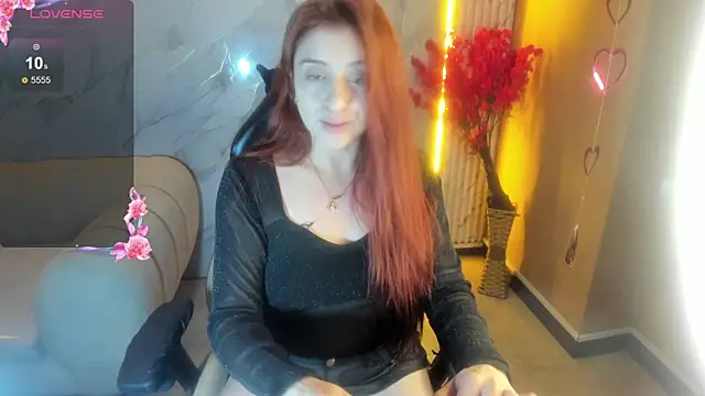 Snapshot of andrea_tasty_tf chatting on April 18, 2026, 1:35 pm andrea tasty tf online show from April 18, 2026, 1:35 pm