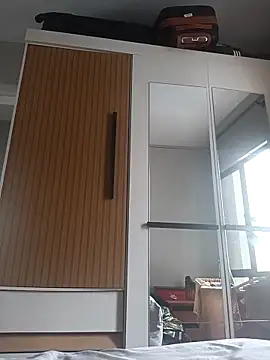 DESIRIE0609 online show from November 18, 2025, 2:20 pm