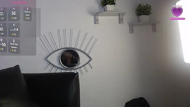 Juanita angell online show from November 29, 2025, 11:10 am