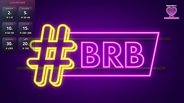 Juanita angell online show from November 30, 2025, 10:49 am