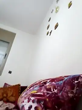 wafaa24 online show from November 16, 2025, 6:56 pm