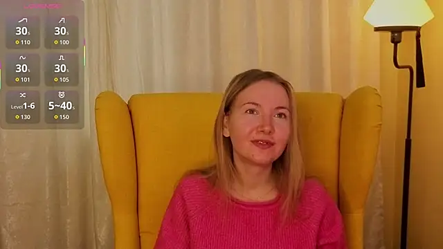 Snapshot of CathyHeximer chatting on March 2, 2026, 7:09 am CathyHeximer online show from March 2, 2026, 7:09 am