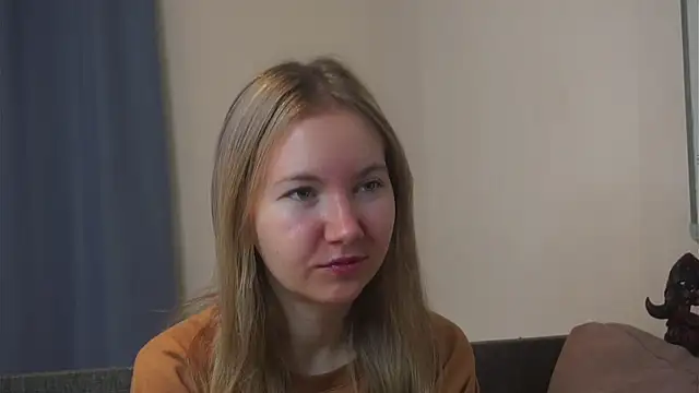 Snapshot of CathyHeximer chatting on January 9, 2026, 7:48 am CathyHeximer online show from January 9, 2026, 7:48 am